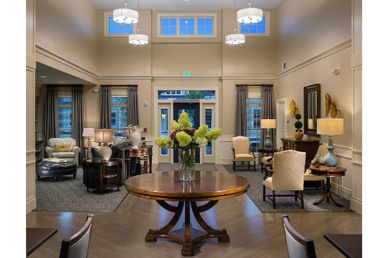 Image of Camellia Place (5)
