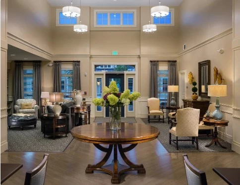 Image of Camellia Place (5)