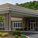 Image of Avina Living of Mayville (1)