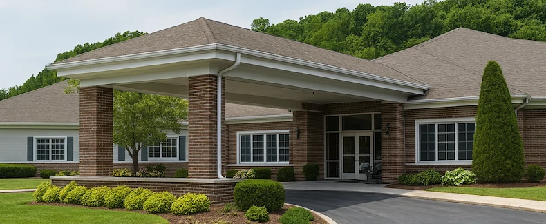 Image of Avina Living of Mayville (1)