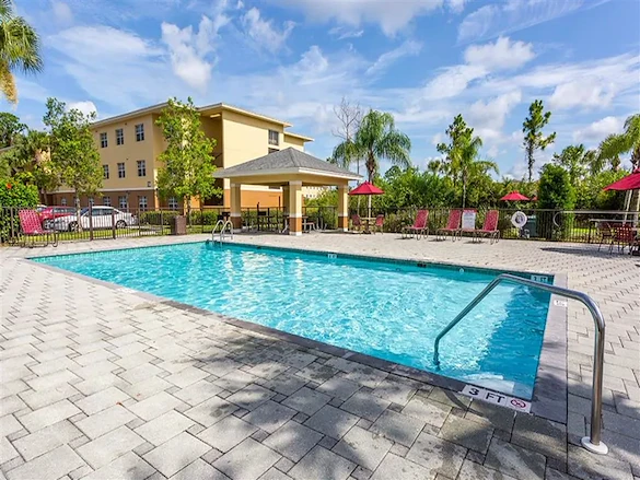 Image of Heron Pond (8)