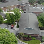 Image of Layhill Nursing And Rehabilitation Center (2)