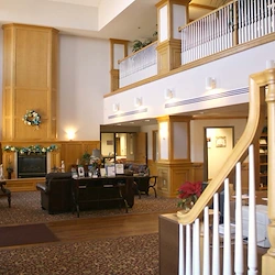 Image of Ascension Living Via Christi Village McLean (3)