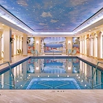 Image of The Palace at Coral Gables (8)