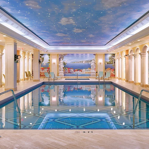 Image of The Palace at Coral Gables (8)