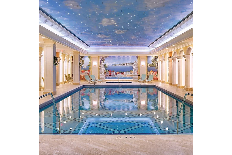 Image of The Palace at Coral Gables (8)