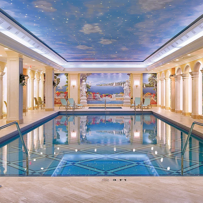 Image of The Palace at Coral Gables (8)