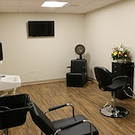 Image of White Oaks at Huntley (5)