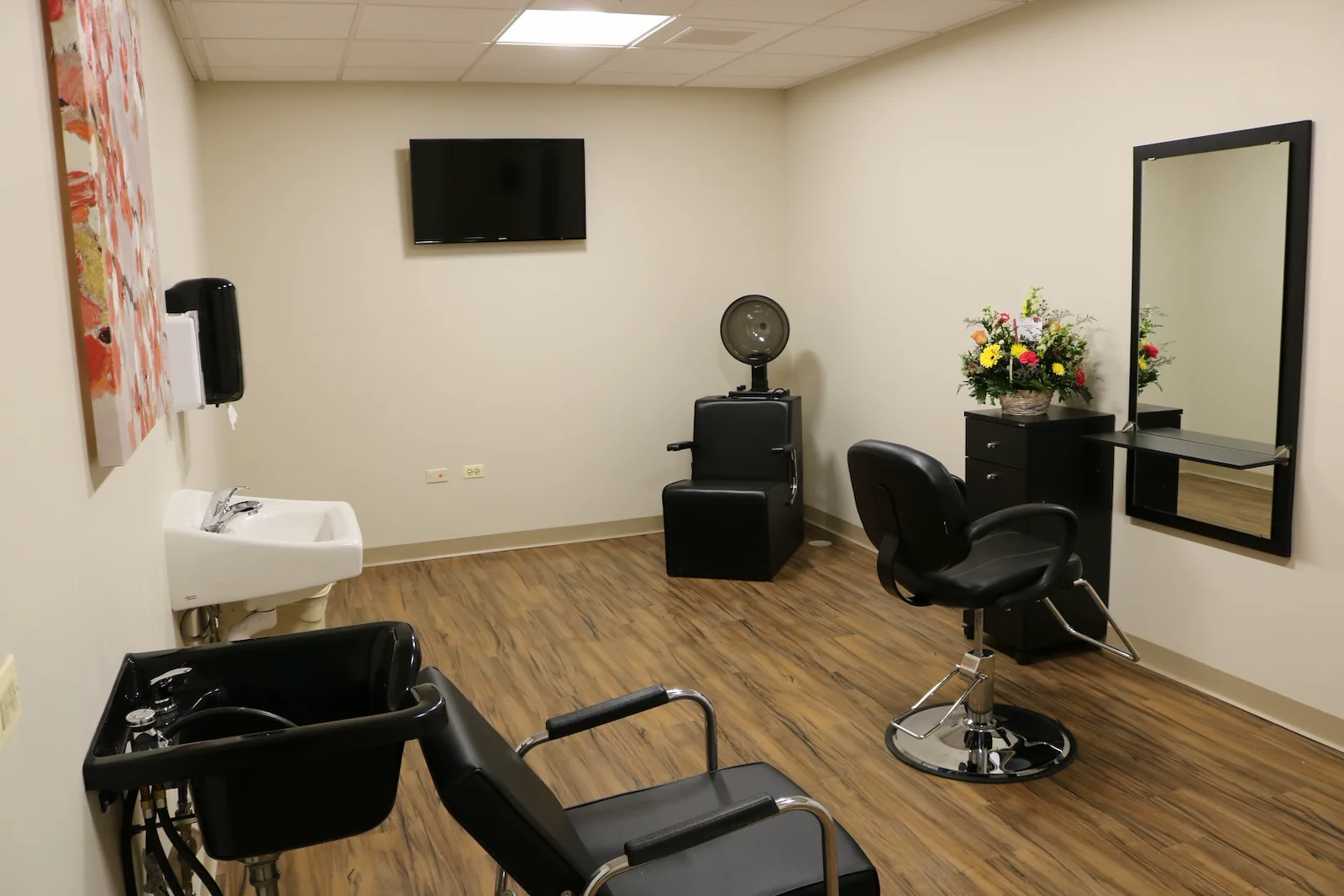 Image of White Oaks at Huntley (5)