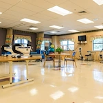 Image of Harmony Utica Ridge (3)