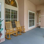 Image of The Peninsula at Bartow (3)
