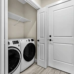 Image of The Cottages at Buffalo Hill (9)