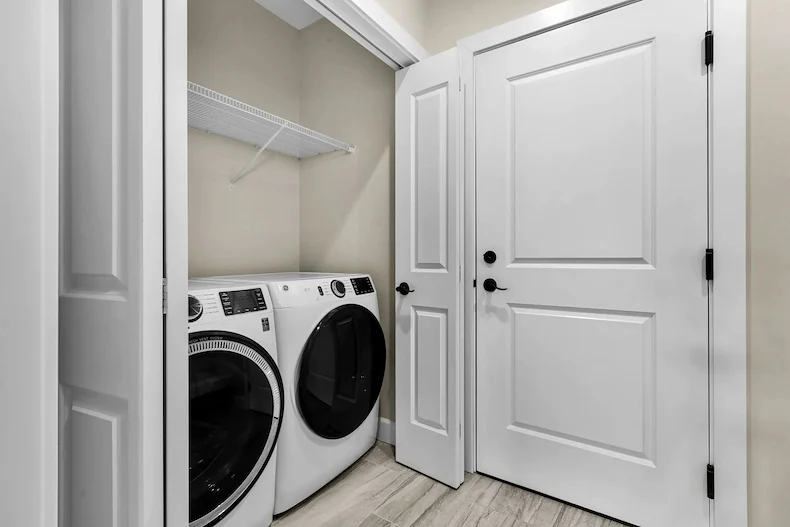 Image of The Cottages at Buffalo Hill (9)