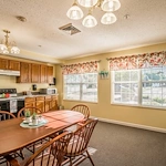 Image of The Courtyard at Fremont (8)