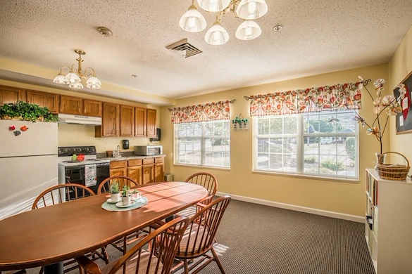 Image of The Courtyard at Fremont (8)