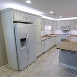 Image of Village Active Lifestyle (4)