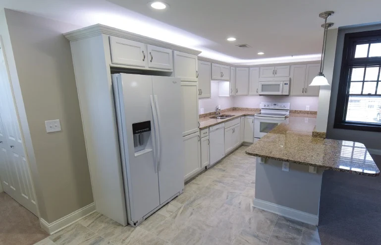 Image of Village Active Lifestyle (4)