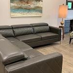 Image of Estates At Shavano Park (5)