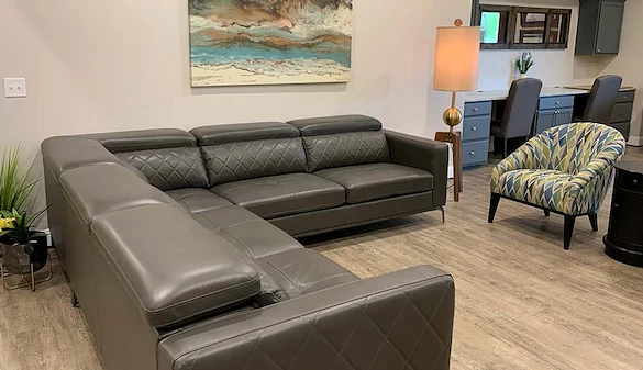 Image of Estates At Shavano Park (5)