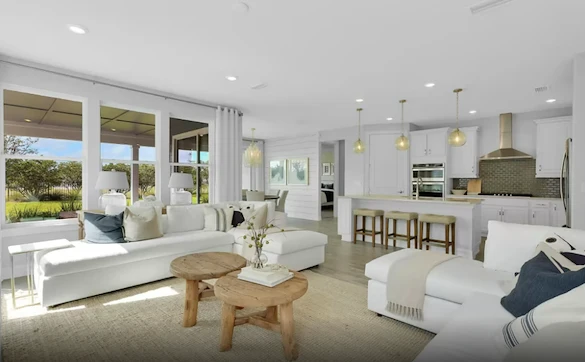 Image of Summer Bay at Grand Oaks (7)