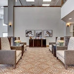 Image of Mountain Lake Estates (3)