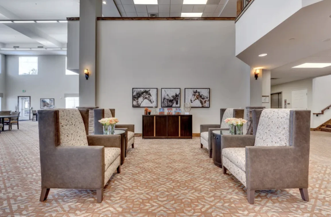 Image of Mountain Lake Estates (3)