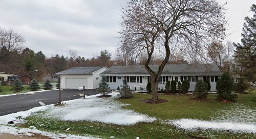 Image of Theresa's Home Care - Libertyville, IL (1)