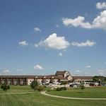 Image of Emporia Presbyterian Manor (5)