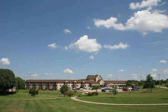 Image of Emporia Presbyterian Manor (5)