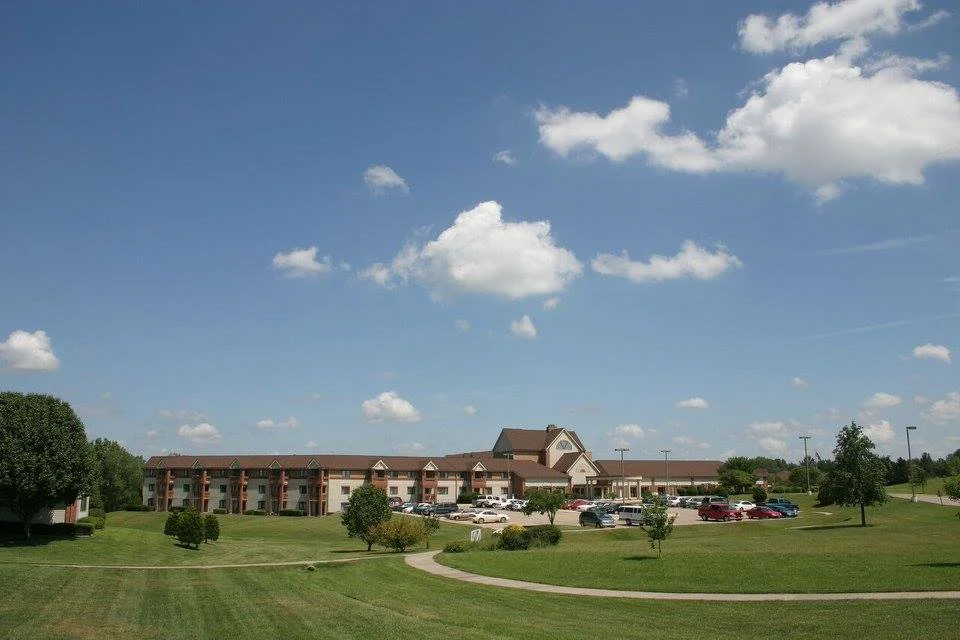 Image of Emporia Presbyterian Manor (5)