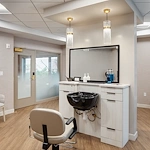 Image of Evans Park at Newton Corner (4)