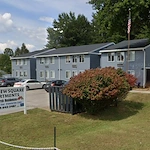 Image of Edgeview Square Apartments (1)