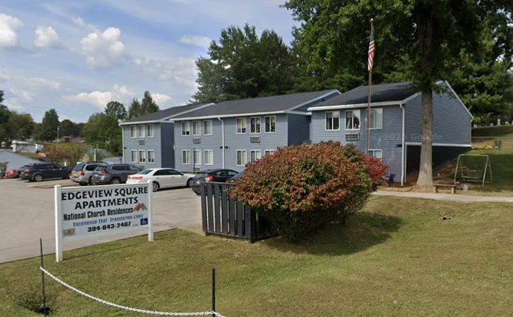 Image of Edgeview Square Apartments (1)