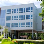 Image of Calvin Community (1)