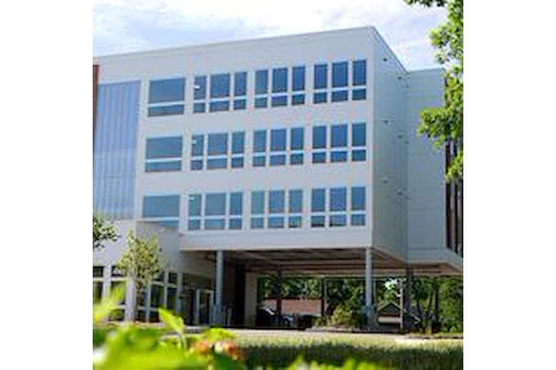 Image of Calvin Community (1)