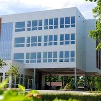 Image of Calvin Community (1)