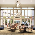 Image of Varenita of Simi Valley (2)