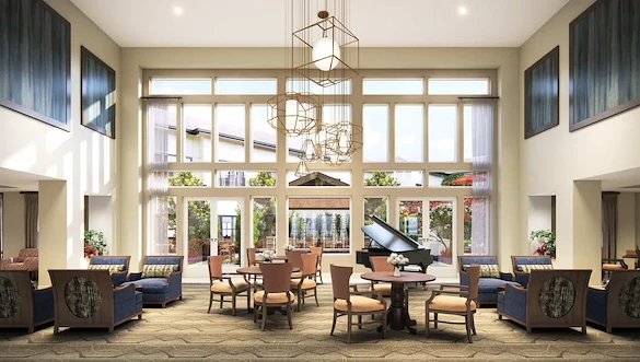 Image of Varenita of Simi Valley (2)