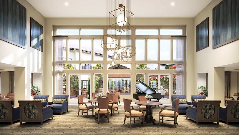 Image of Varenita of Simi Valley (2)