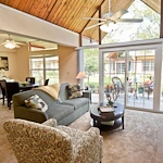 Image of Westminster Woods on Julington Creek (3)