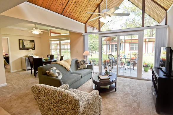 Image of Westminster Woods on Julington Creek (3)