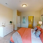 Image of The Dorchester (9)