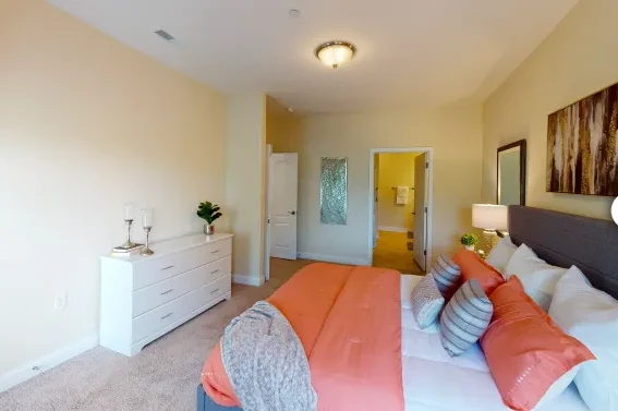 Image of The Dorchester (9)