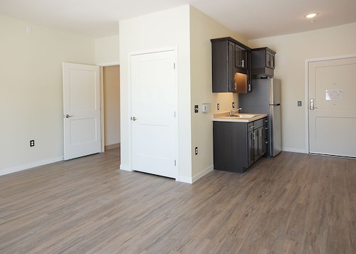 Image of Fremont Village Senior Living (10)