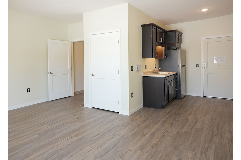 Image of Fremont Village Senior Living (10)
