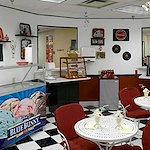 Image of Knoxville Landing (5)