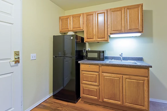 Image of Brookdale River Road (9)