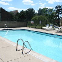 Image of Riverfront Apartments (5)
