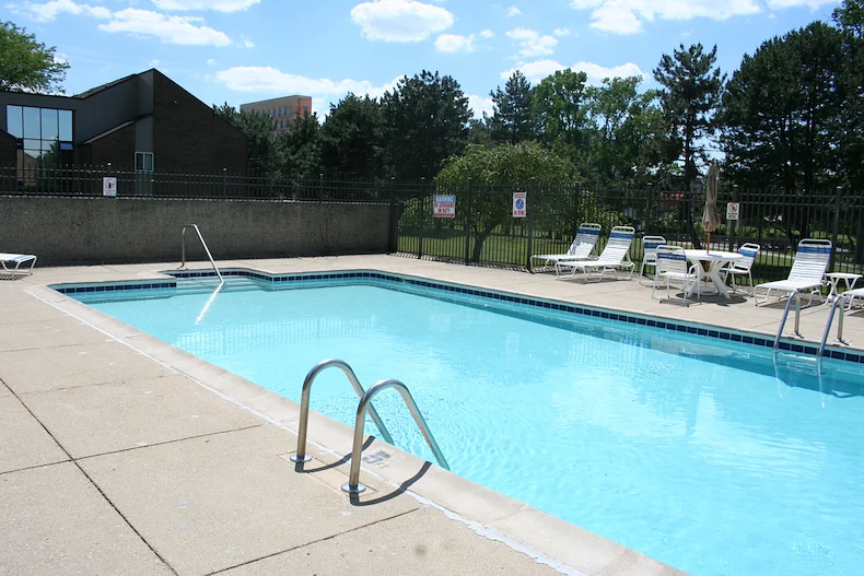 Image of Riverfront Apartments (5)