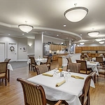 Image of Ellery Arbor Memory Care (8)